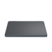 Lenovo 500w Yoga Gen 4 82VQ0003UK Price and specs