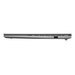 ASUS Vivobook 14 M1407GA Caratteristiche