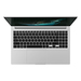 Samsung Galaxy Book2 NP750XED-KC5NL Caratteristiche