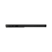 ASUS ROG Flow Z13 FLOW-Z13-GZ301VF-MU007W Specs