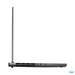 Lenovo Legion Slim 5 16IRH8 82YA005LLM Características