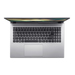 Acer Aspire 3 A315-59-347G Specs