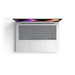 HP ProBook 4 G2i 14 inch AI Wolf Pro Security Edition Precio, nota y características