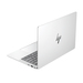 HP EliteBook X G1a Next Gen AI Wolf Pro Security Edition B66VWAT Caractéristiques HP EliteBook X G1a Next Gen AI Wolf Pro Security Edition B66VWAT Caractéristiques