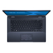 ASUS ExpertBook B3 Flip B3402FVA-EC0164X Caractéristiques ASUS ExpertBook B3 Flip B3402FVA-EC0164X Caractéristiques
