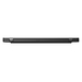 Lenovo 14e Chromebook Gen 3 82W6000AUS Price, score and specs Lenovo 14e Chromebook Gen 3 82W6000AUS Price, score and specs
