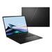 ASUS Zenbook 14 OLED UM3406GA-QD004W 90NB17R1-M00BS0 Precio, nota y características