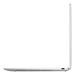 DELL XPS 13 9350 396CV Price and specs