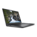 DELL Vostro 3000 3430 N1611PVNB3430EMEA01U Specs
