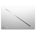 ASUS ROG Zephyrus G16 GU605CR-QR110W 90NR0LZ6-M00610 Specs ASUS ROG Zephyrus G16 GU605CR-QR110W 90NR0LZ6-M00610 Specs
