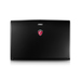 MSI Gaming GL GL72 7RD-673RU Características MSI Gaming GL GL72 7RD-673RU Características