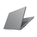 Lenovo V14 G4 AMN 82YT00NYLM Características