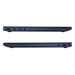 HP EliteBook X G2i 14 Next Gen AI 74896474 Specyfikacje HP EliteBook X G2i 14 Next Gen AI 74896474 Specyfikacje