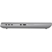 HP ZBook Fury G9 62V34EA Cena, ocena i specyfikacje