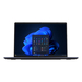 Dynabook Tecra A60-M PNL11A-039001 Características