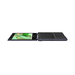 ASUS Chromebook CR11 Flip CR1104FTA 90NX08W1-M008J0 Características ASUS Chromebook CR11 Flip CR1104FTA 90NX08W1-M008J0 Características