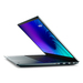 MEDION S20 30037511 Specs MEDION S20 30037511 Specs