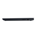 Lenovo IdeaPad 1 15IRU7 83B40001US Caractéristiques Lenovo IdeaPad 1 15IRU7 83B40001US Caractéristiques