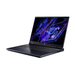Acer Predator Helios Neo 18 PHN18-71-98F9 Características Acer Predator Helios Neo 18 PHN18-71-98F9 Características