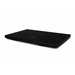 MSI Gaming GF GF63 THIN 9SC-649 Specs