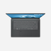 MSI Prestige 15 A12SC-239IT Caratteristiche