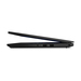 Lenovo ThinkPad L L14 Gen 6 (Intel) 21S6001EGE Cena i specyfikacje Lenovo ThinkPad L L14 Gen 6 (Intel) 21S6001EGE Cena i specyfikacje