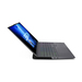 Lenovo Legion 5 Pro 16IAH7H 82RF0040SB Características Lenovo Legion 5 Pro 16IAH7H 82RF0040SB Características