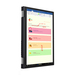 Lenovo ThinkPad X13 Yoga Gen 2 (Intel) Características