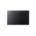 Acer Aspire 3D 15 SpatialLabs Edition A3D15-71GM-74E8 Caratteristiche Acer Aspire 3D 15 SpatialLabs Edition A3D15-71GM-74E8 Caratteristiche