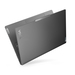 Lenovo Yoga Pro 9 16IRP8 83BY009FSP Caractéristiques Lenovo Yoga Pro 9 16IRP8 83BY009FSP Caractéristiques
