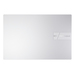 ASUS Vivobook 14 S1404ZA-NK385W Specs
