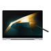Samsung Galaxy Book4 Pro 360 NP964QGK-KS1DE Prix et caractéristiques