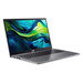 Acer AG17-31P-35D6 Caractéristiques Acer AG17-31P-35D6 Caractéristiques