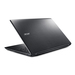Acer Aspire E5 E5-553-T96R Caratteristiche