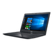Acer Aspire E5 E5-553-T96R Caratteristiche