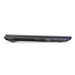 Acer Aspire E5 E5-553-T96R Caratteristiche