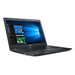 Acer Aspire E5 E5-553-T96R Caratteristiche