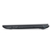 Acer Aspire E5 E5-553-T96R Caratteristiche