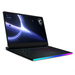 MSI Gaming GE GE76 11UG-065NL Raider Specificaties MSI Gaming GE GE76 11UG-065NL Raider Specificaties