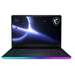 MSI Gaming GE GE76 11UG-065NL Raider Specificaties MSI Gaming GE GE76 11UG-065NL Raider Specificaties