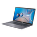 ASUS M515DA-EJ511T Ausstattung
