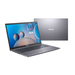 ASUS M515DA-EJ511T Ausstattung