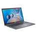 ASUS M515DA-EJ511T Ausstattung