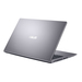 ASUS M515DA-EJ511T Ausstattung
