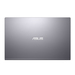 ASUS M515DA-EJ511T Ausstattung