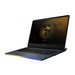 MSI Gaming GE GE76 10UG-483 Dragon Tiamat Caratteristiche MSI Gaming GE GE76 10UG-483 Dragon Tiamat Caratteristiche