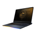 MSI Gaming GE GE76 10UG-483 Dragon Tiamat Caratteristiche MSI Gaming GE GE76 10UG-483 Dragon Tiamat Caratteristiche