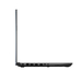 ASUS TUF Gaming A17 TUF766II-H7246 Caractéristiques ASUS TUF Gaming A17 TUF766II-H7246 Caractéristiques