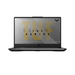 ASUS TUF Gaming A17 TUF766II-H7246 Caractéristiques ASUS TUF Gaming A17 TUF766II-H7246 Caractéristiques