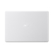 Acer Aspire 1 A114-61-S58J Caractéristiques